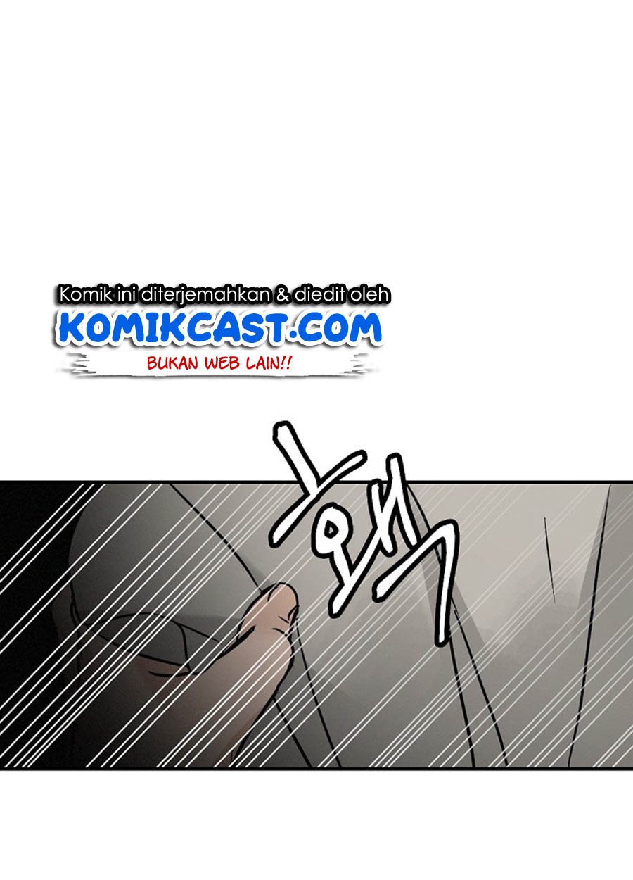Leveling Up, by Only Eating! Chap 17 - Next Chap 18