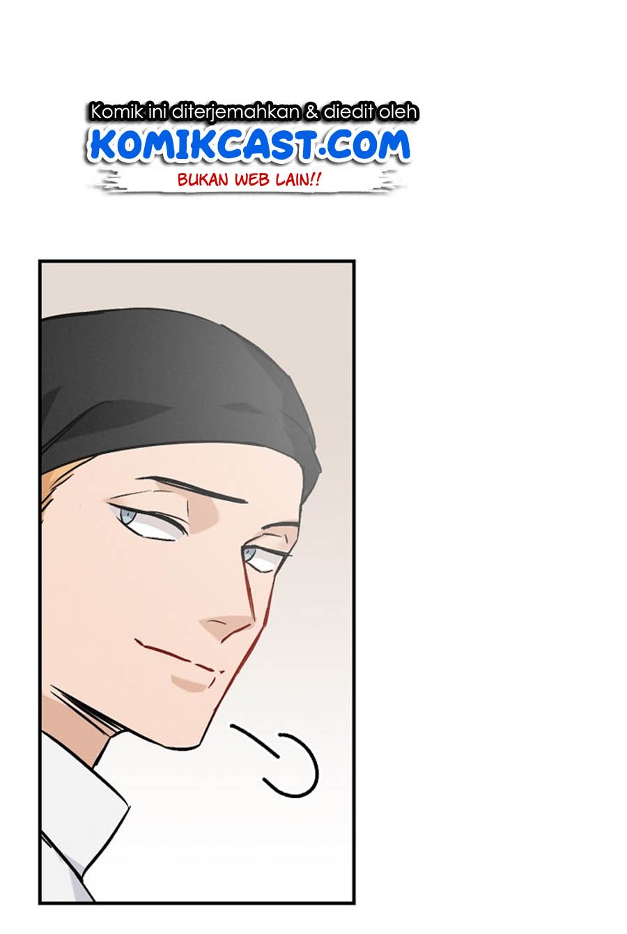 Leveling Up, by Only Eating! Chap 17 - Next Chap 18