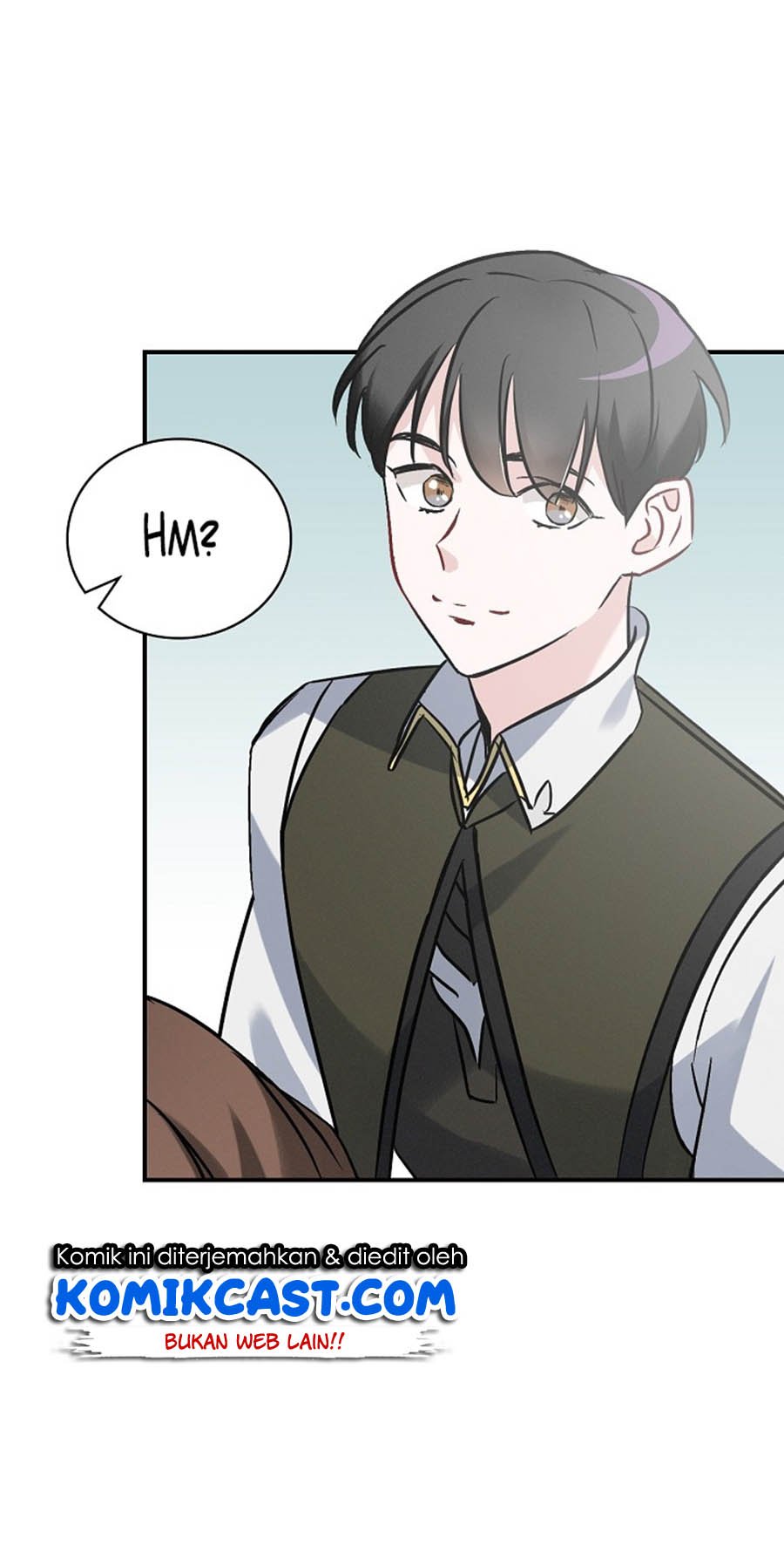 Leveling Up, by Only Eating! Chap 17 - Next Chap 18