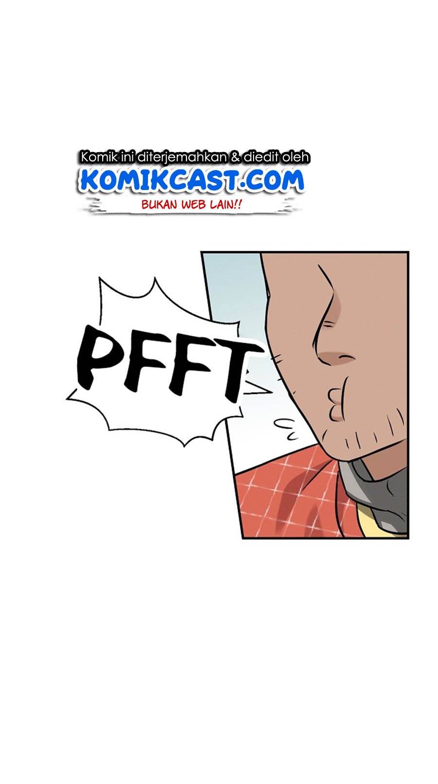 Leveling Up, by Only Eating! Chap 17 - Next Chap 18