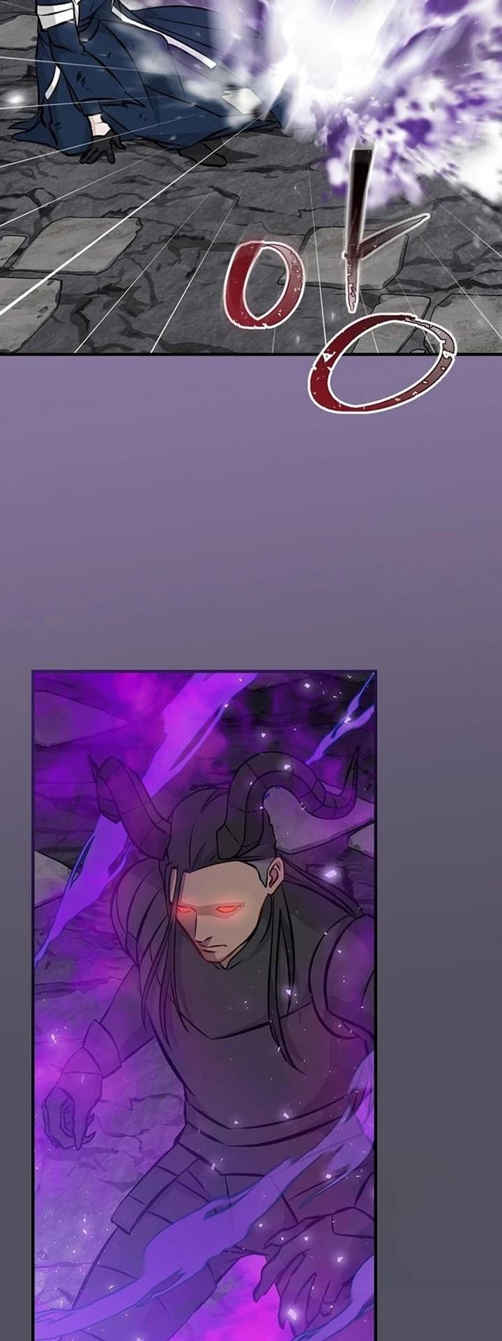 Leveling Up, by Only Eating! Chap 143 - Next Chap 144