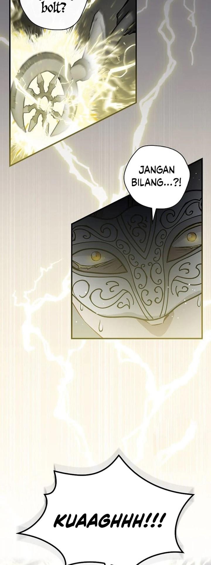 Leveling Up, by Only Eating! Chap 143 - Next Chap 144