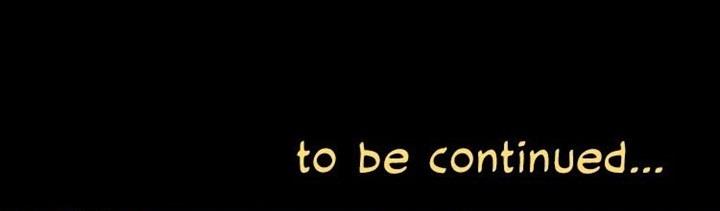 Leveling Up, by Only Eating! Chap 143 - Next Chap 144