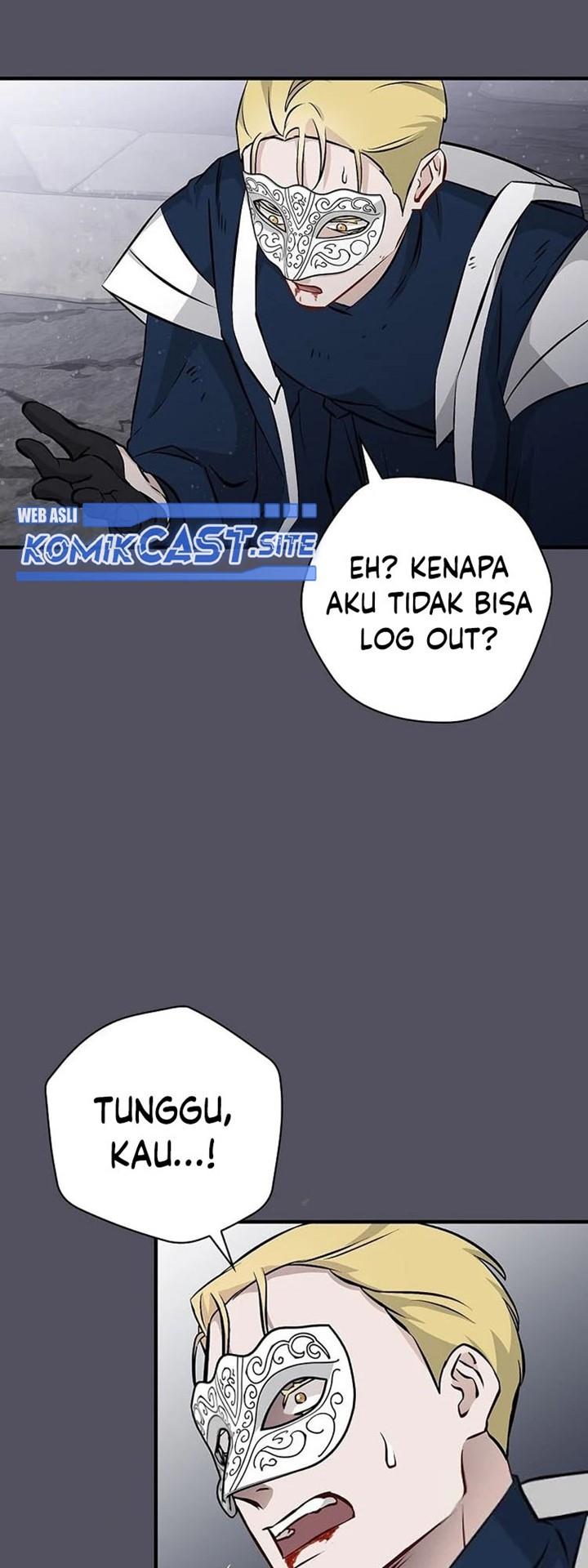 Leveling Up, by Only Eating! Chap 143 - Next Chap 144