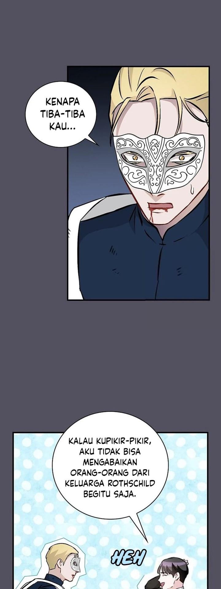 Leveling Up, by Only Eating! Chap 143 - Next Chap 144