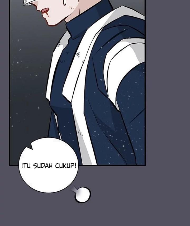 Leveling Up, by Only Eating! Chap 143 - Next Chap 144