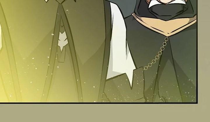 Leveling Up, by Only Eating! Chap 143 - Next Chap 144