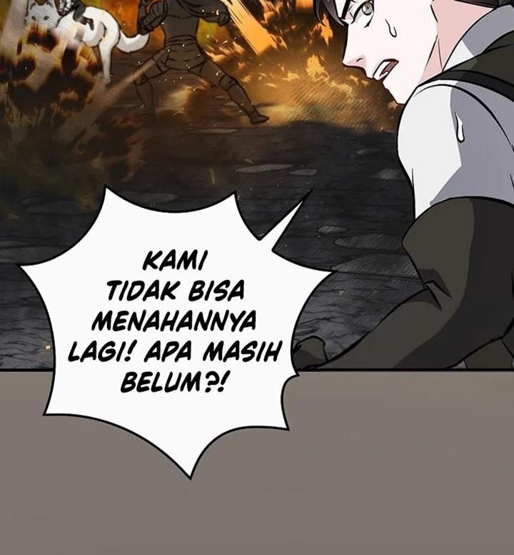 Leveling Up, by Only Eating! Chap 143 - Next Chap 144