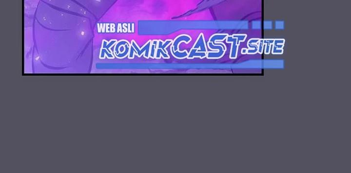 Leveling Up, by Only Eating! Chap 143 - Next Chap 144