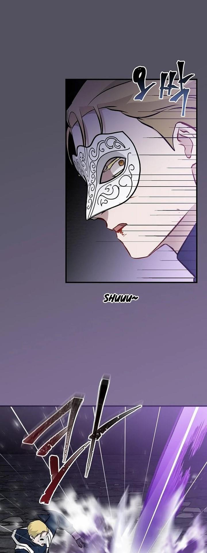 Leveling Up, by Only Eating! Chap 143 - Next Chap 144