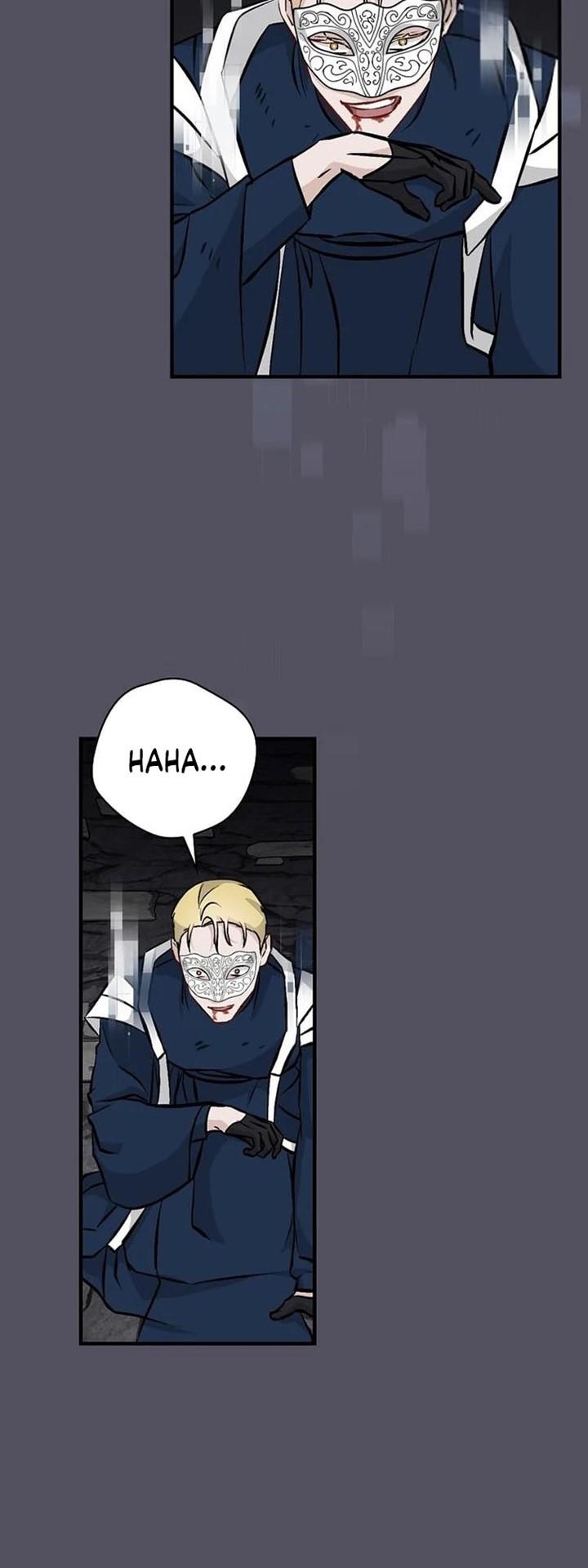 Leveling Up, by Only Eating! Chap 143 - Next Chap 144