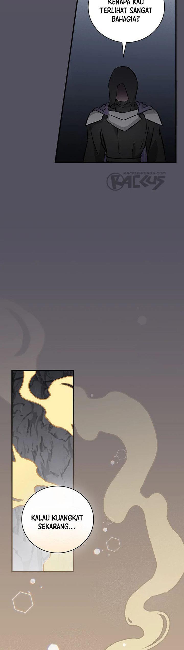 Leveling Up, by Only Eating! Chap 140 - Next Chap 141