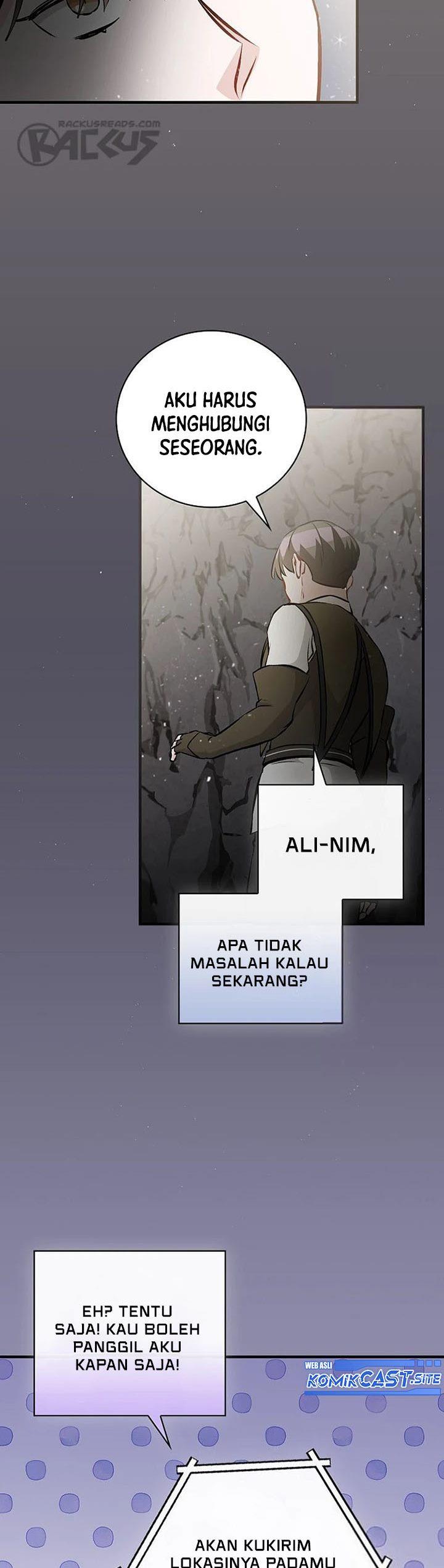 Leveling Up, by Only Eating! Chap 140 - Next Chap 141