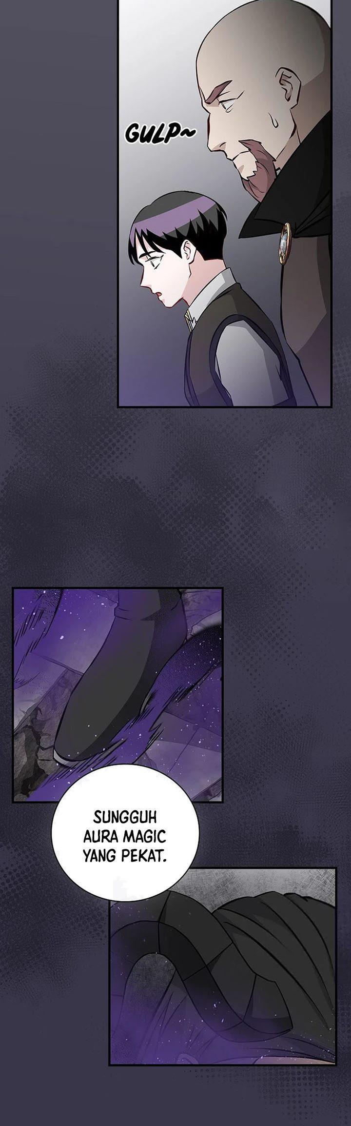 Leveling Up, by Only Eating! Chap 140 - Next Chap 141