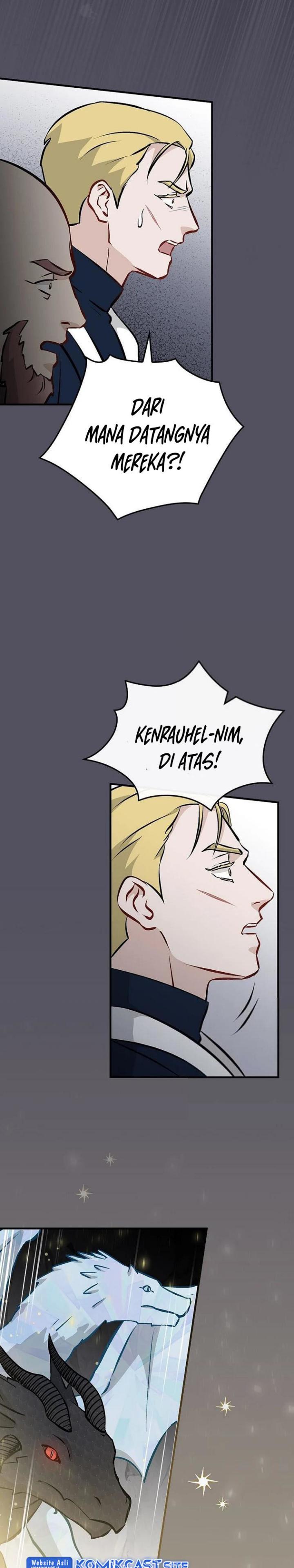 Leveling Up, by Only Eating! Chap 141 - Next Chap 142