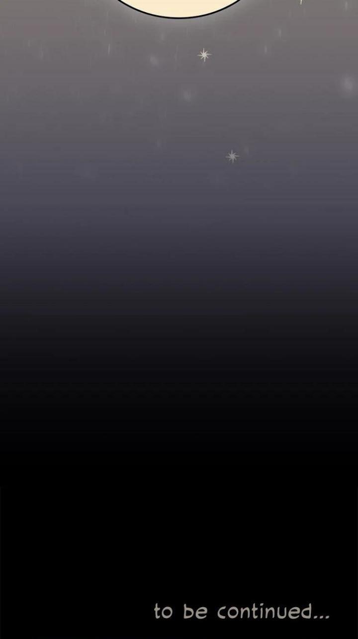 Leveling Up, by Only Eating! Chap 141 - Next Chap 142