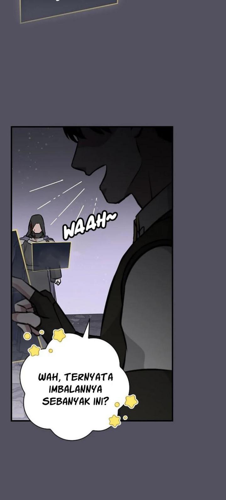 Leveling Up, by Only Eating! Chap 141 - Next Chap 142