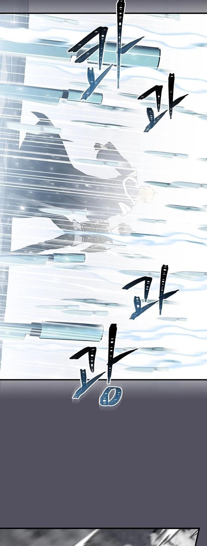 Leveling Up, by Only Eating! Chap 142 - Next Chap 143