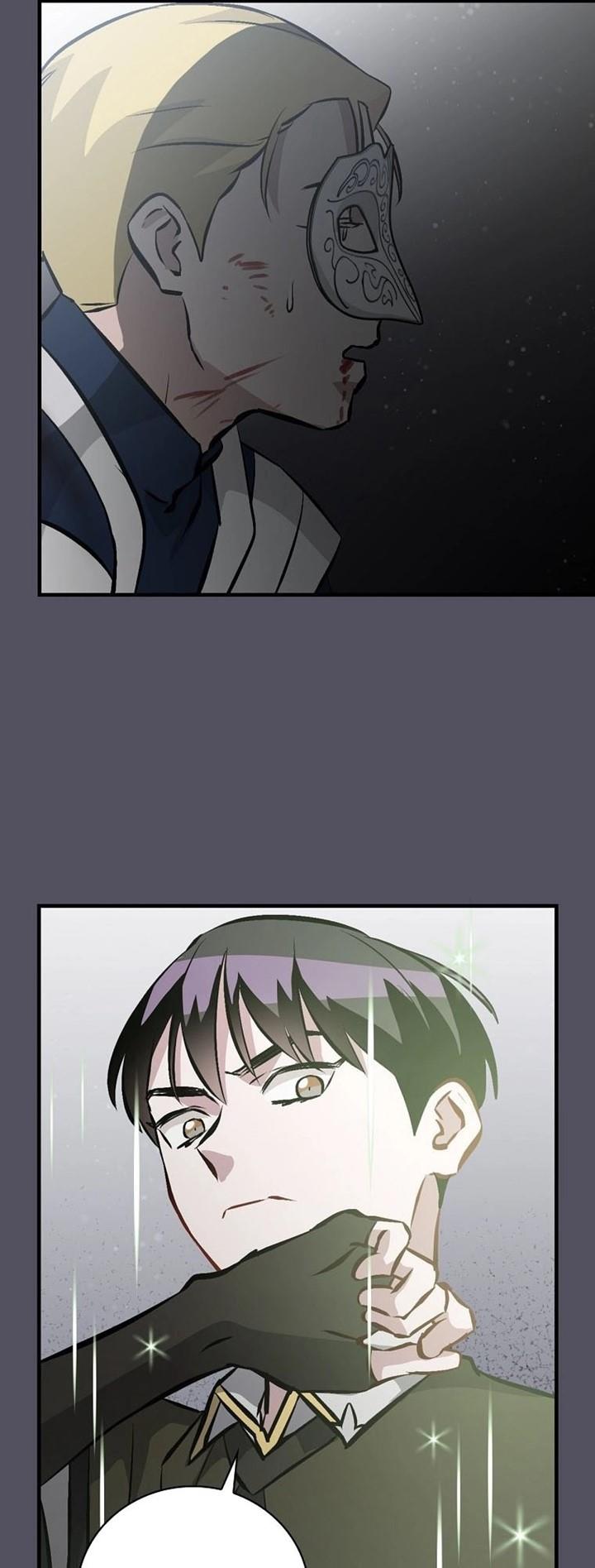 Leveling Up, by Only Eating! Chap 142 - Next Chap 143