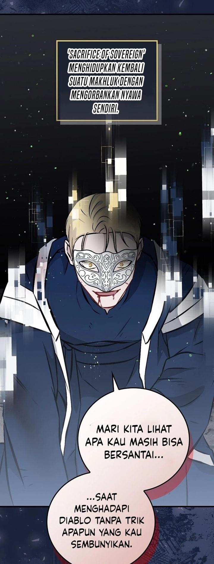 Leveling Up, by Only Eating! Chap 142 - Next Chap 143