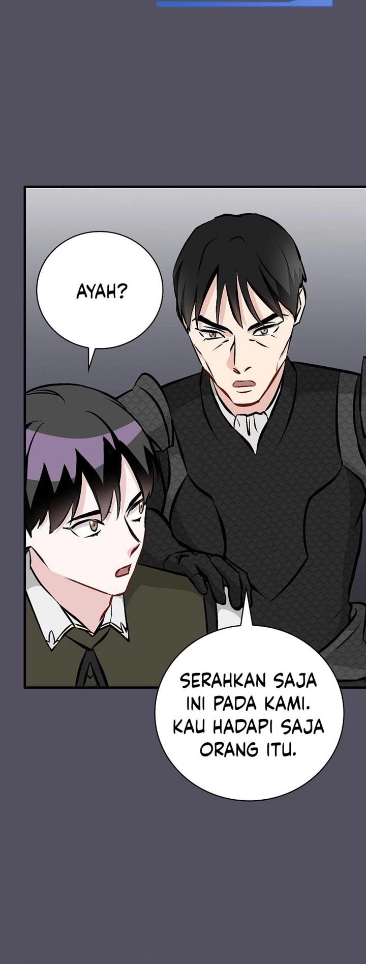 Leveling Up, by Only Eating! Chap 142 - Next Chap 143