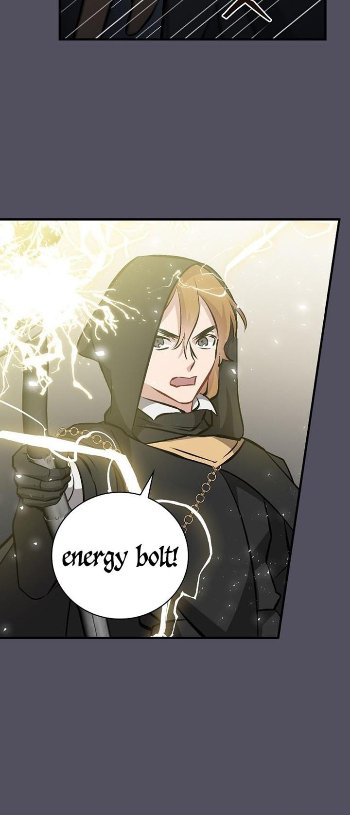 Leveling Up, by Only Eating! Chap 142 - Next Chap 143