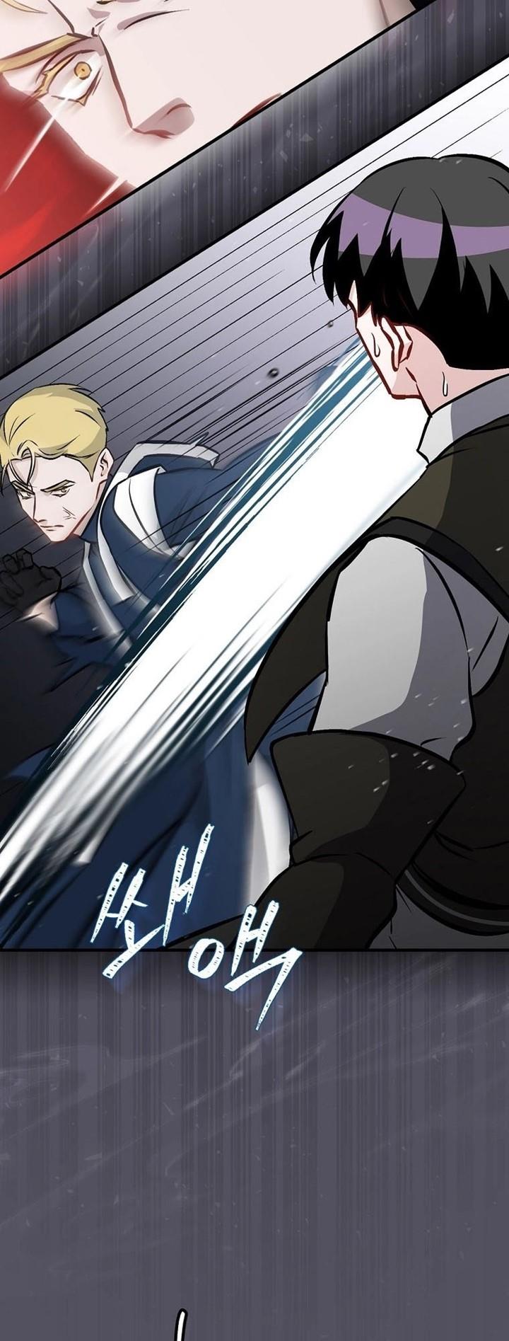 Leveling Up, by Only Eating! Chap 142 - Next Chap 143