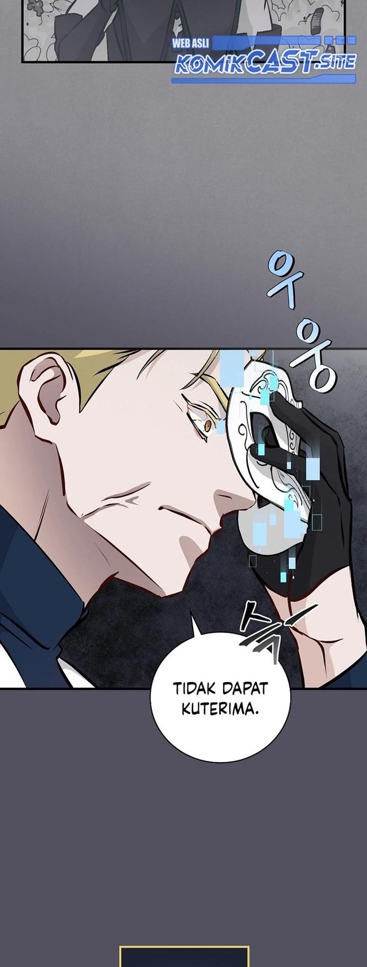 Leveling Up, by Only Eating! Chap 142 - Next Chap 143