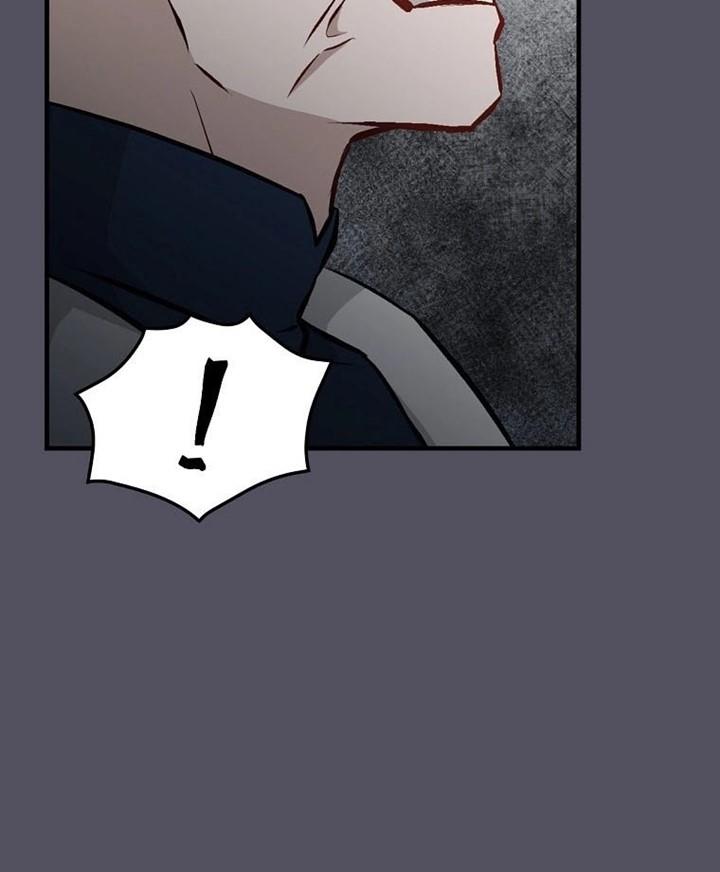 Leveling Up, by Only Eating! Chap 142 - Next Chap 143