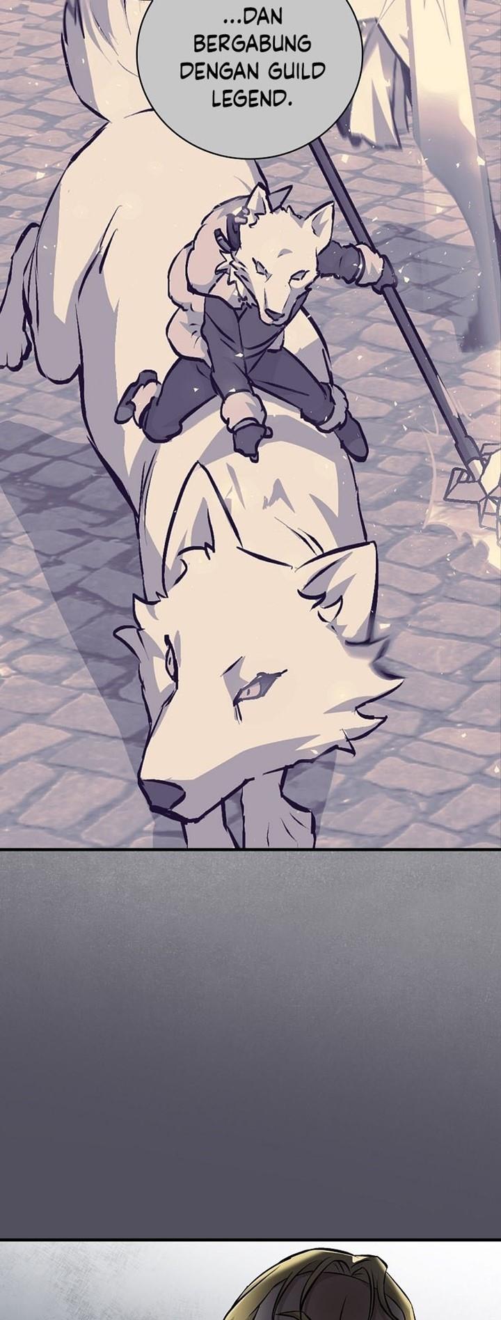 Leveling Up, by Only Eating! Chap 142 - Next Chap 143