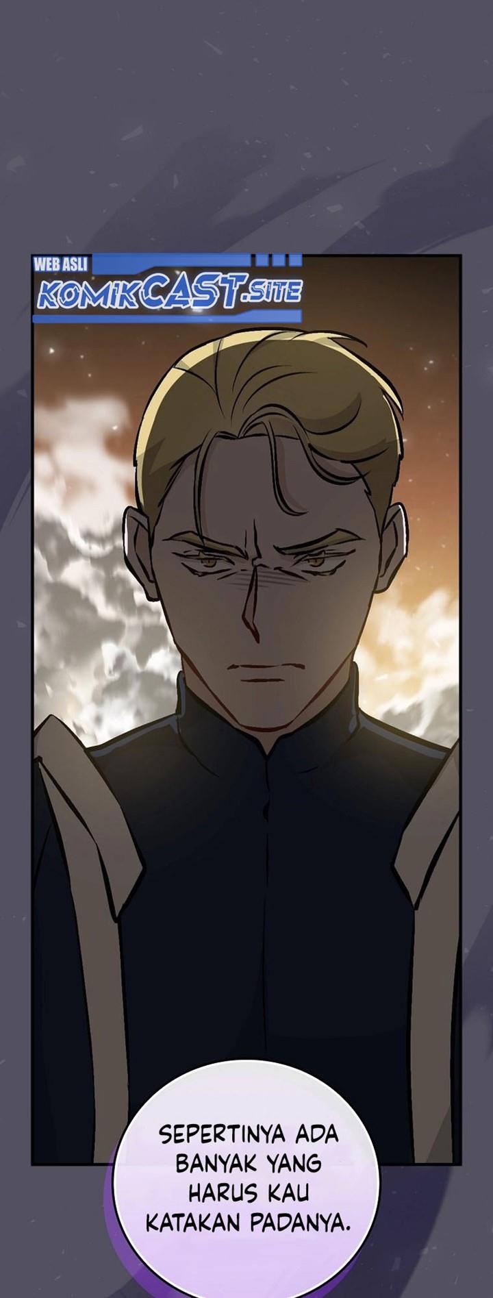 Leveling Up, by Only Eating! Chap 142 - Next Chap 143