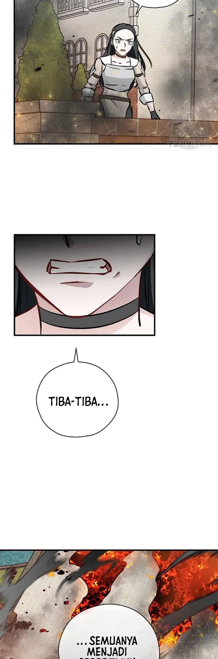 Leveling Up, by Only Eating! Chap 146 - Next Chap 147