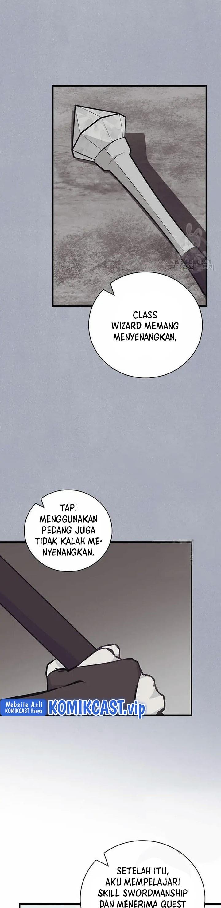 Leveling Up, by Only Eating! Chap 148 - Next Chap 149