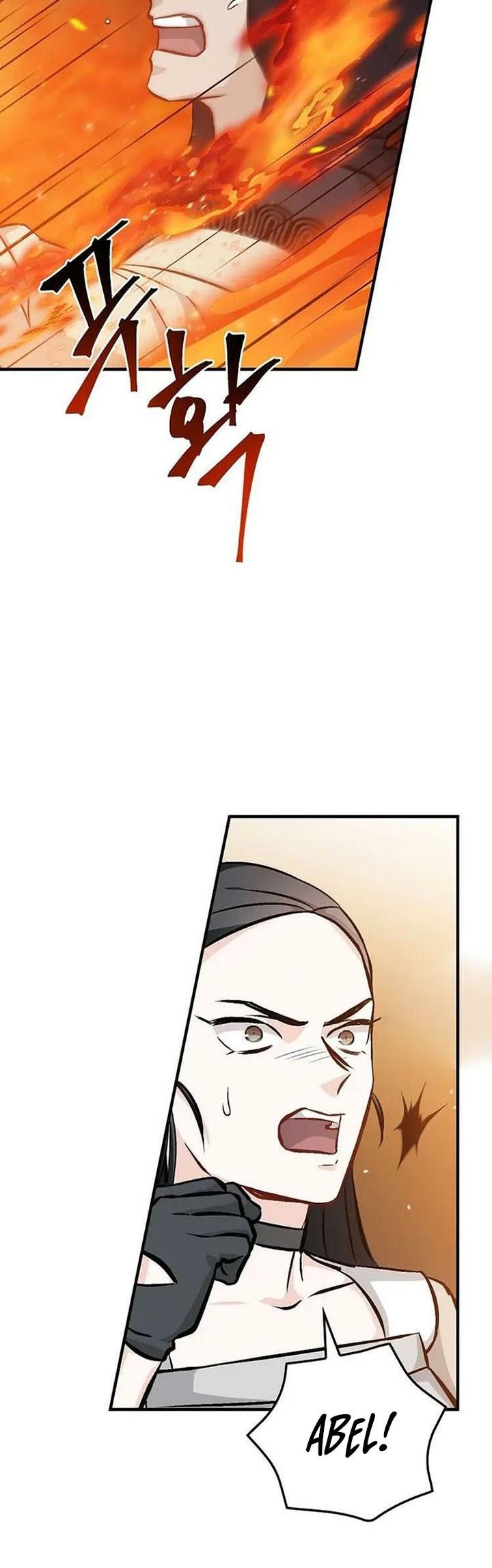 Leveling Up, by Only Eating! Chap 148 - Next Chap 149