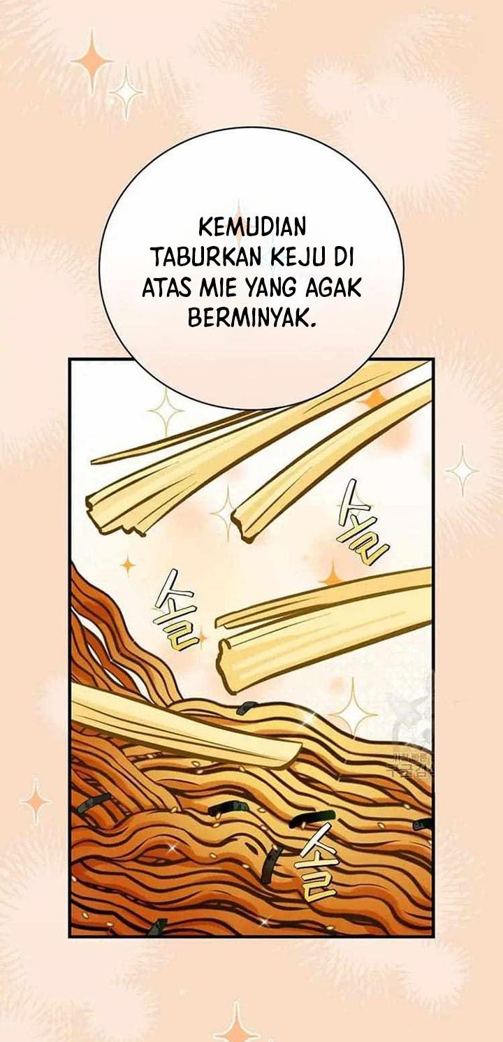 Leveling Up, by Only Eating! Chap 149 - Next Chap 150