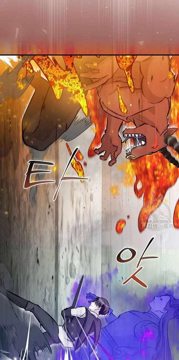 Leveling Up, by Only Eating! Chap 149 - Next Chap 150