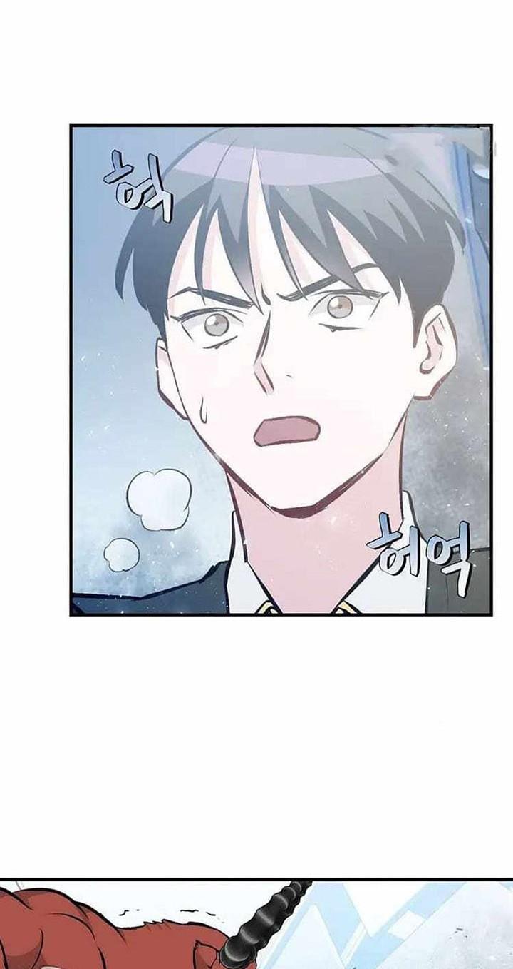 Leveling Up, by Only Eating! Chap 149 - Next Chap 150