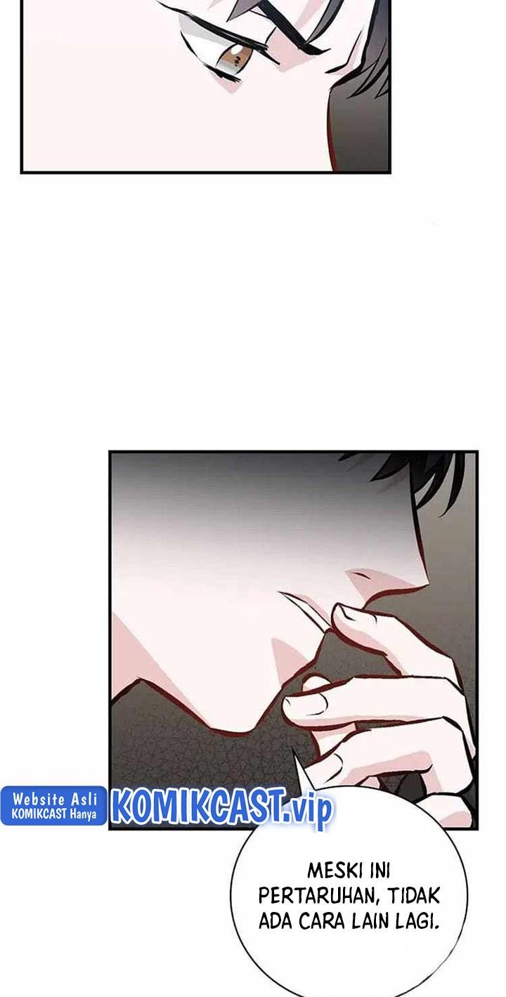 Leveling Up, by Only Eating! Chap 149 - Next Chap 150