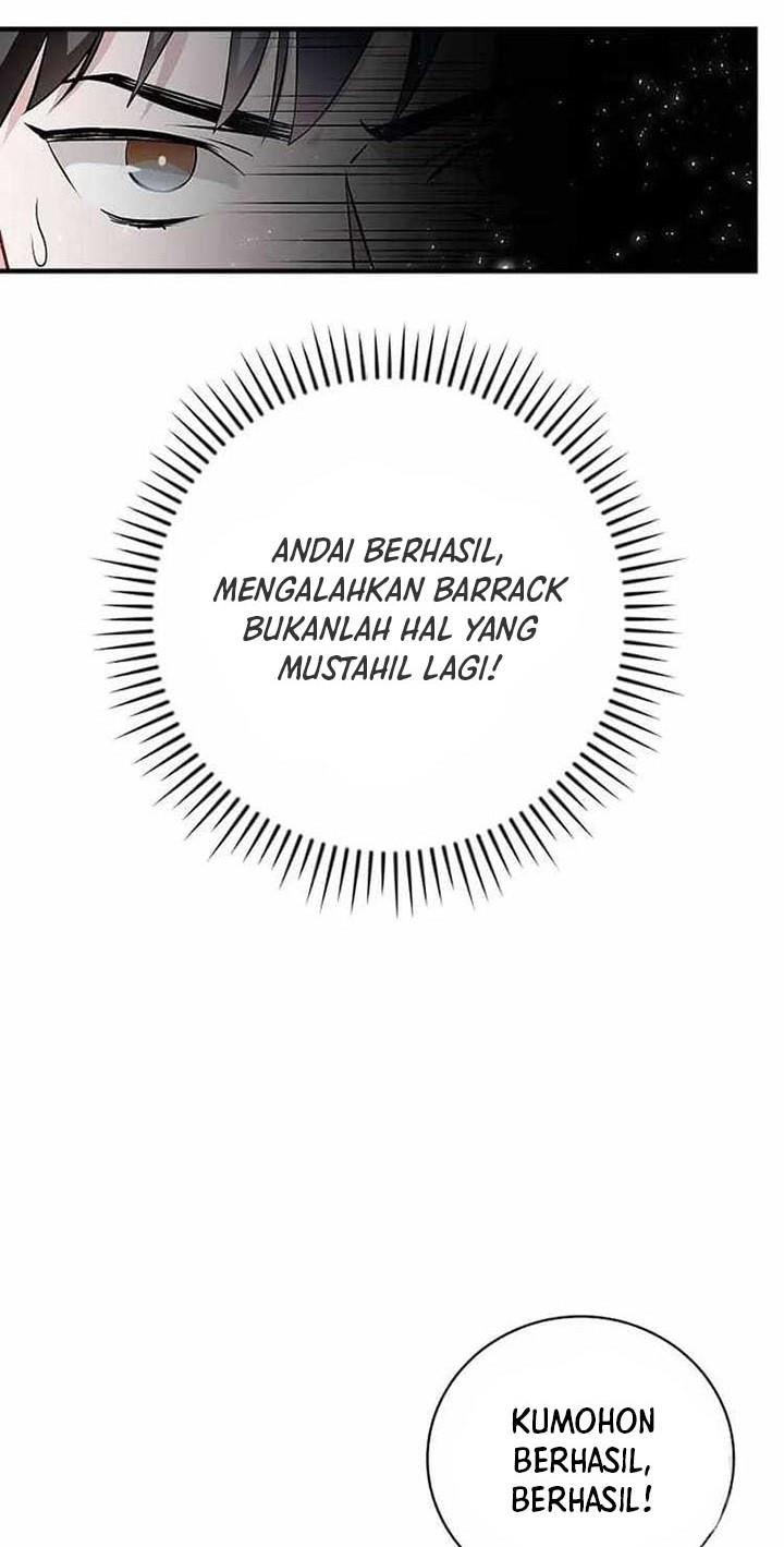 Leveling Up, by Only Eating! Chap 149 - Next Chap 150