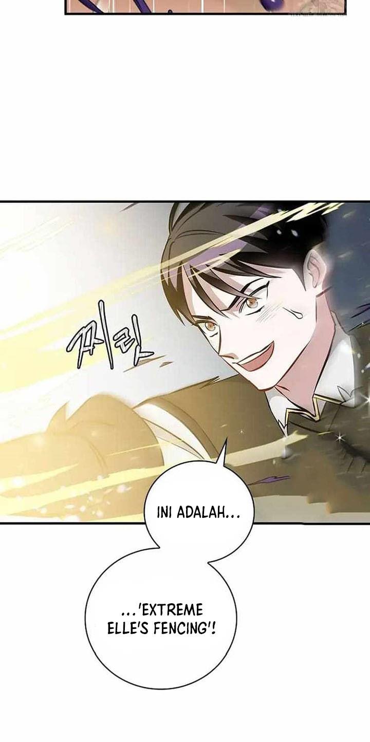 Leveling Up, by Only Eating! Chap 149 - Next Chap 150