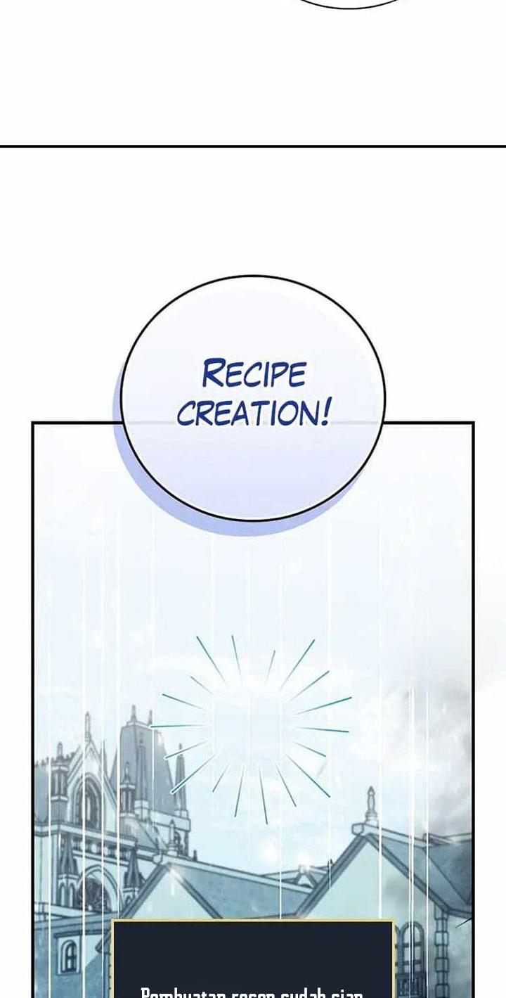 Leveling Up, by Only Eating! Chap 149 - Next Chap 150