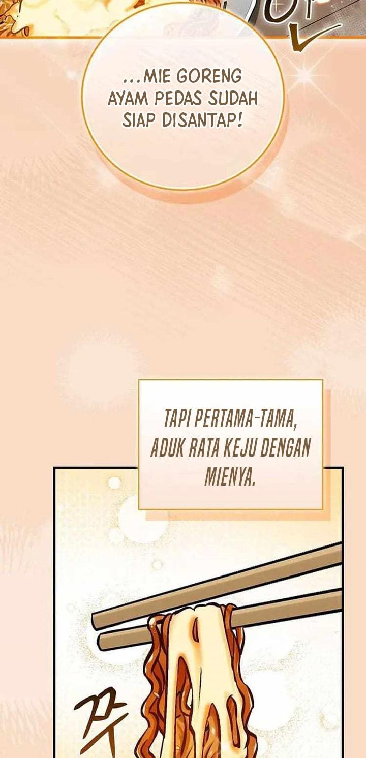 Leveling Up, by Only Eating! Chap 149 - Next Chap 150