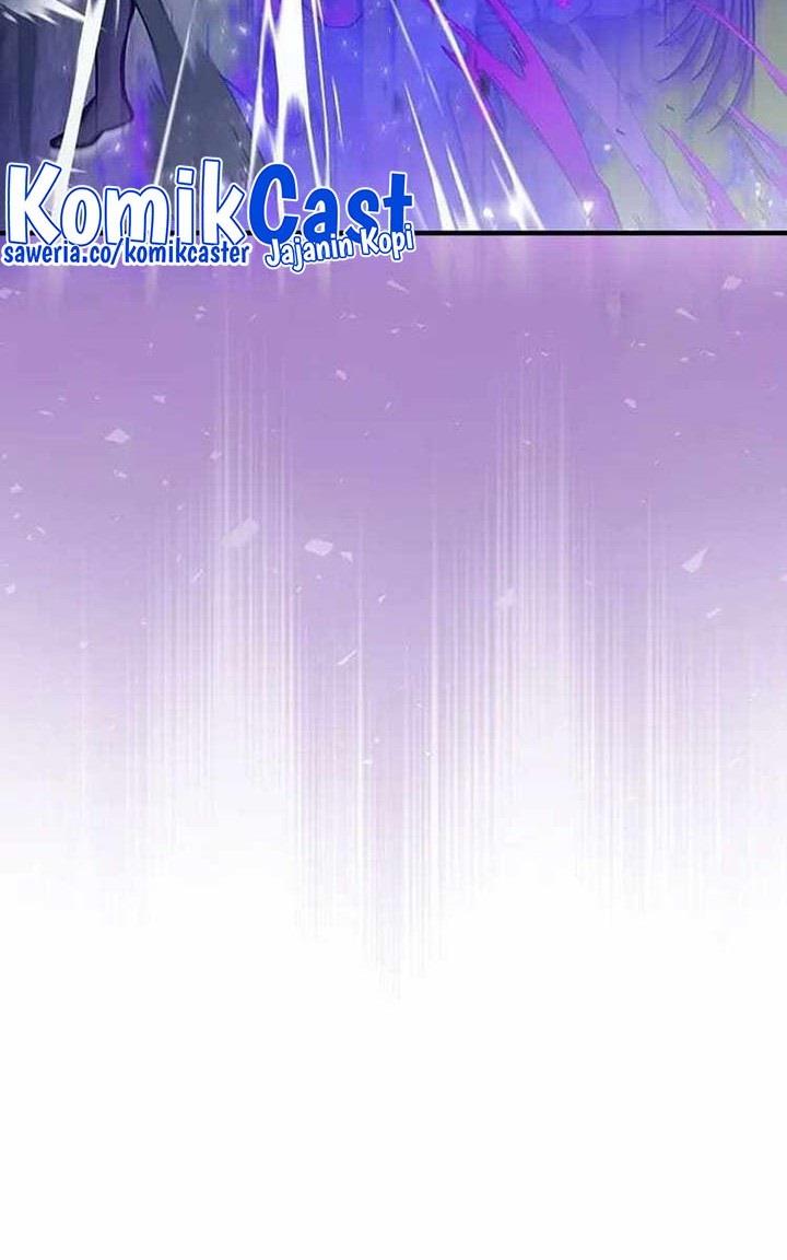 Leveling Up, by Only Eating! Chap 149 - Next Chap 150