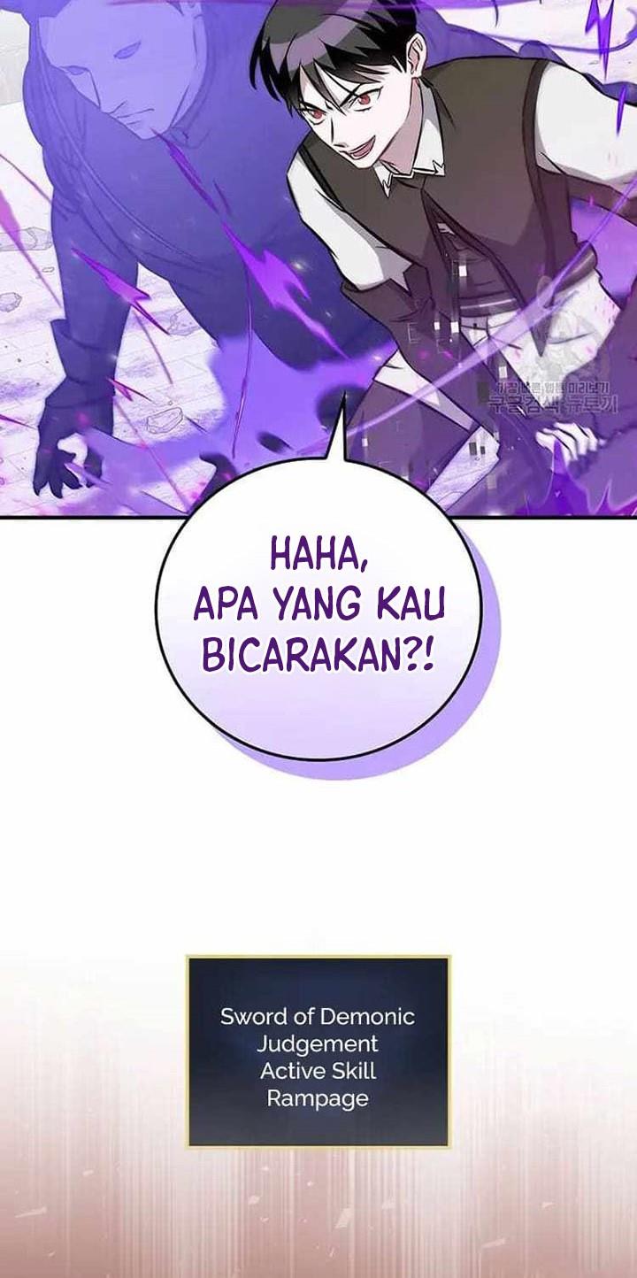 Leveling Up, by Only Eating! Chap 149 - Next Chap 150