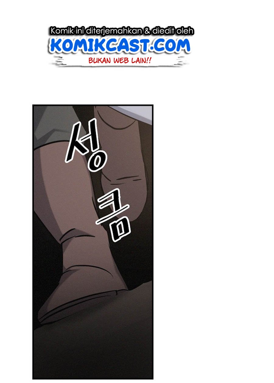 Leveling Up, by Only Eating! Chap 14 - Next Chap 15