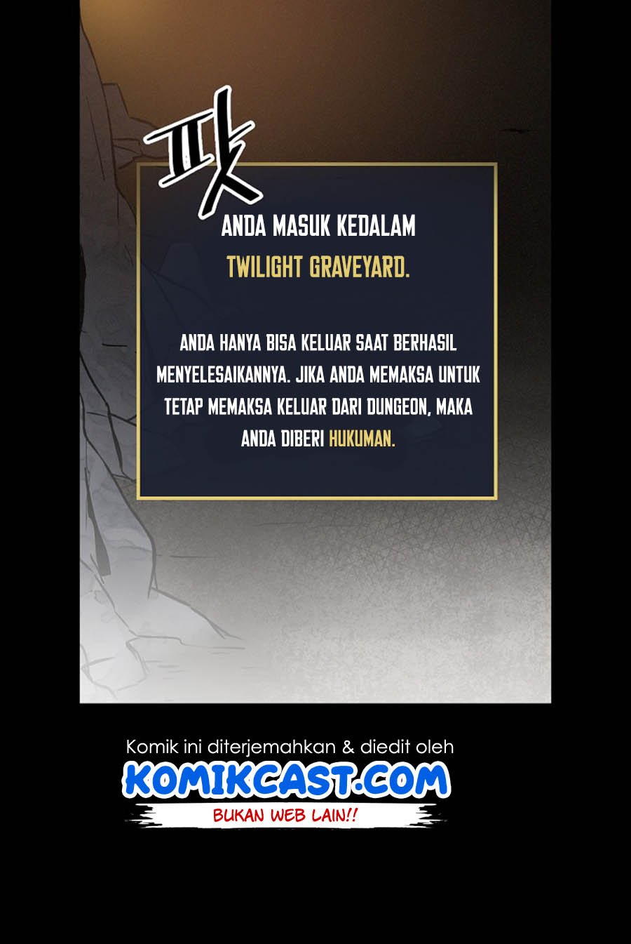 Leveling Up, by Only Eating! Chap 14 - Next Chap 15