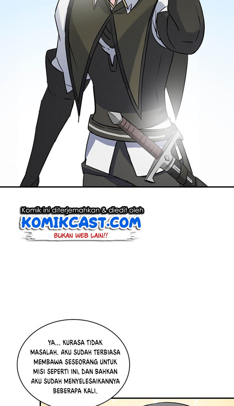 Leveling Up, by Only Eating! Chap 14 - Next Chap 15