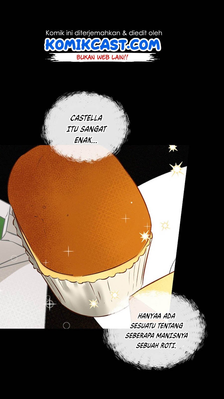 Leveling Up, by Only Eating! Chap 14 - Next Chap 15