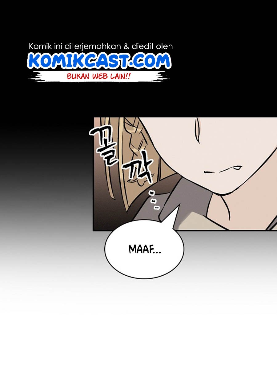 Leveling Up, by Only Eating! Chap 14 - Next Chap 15