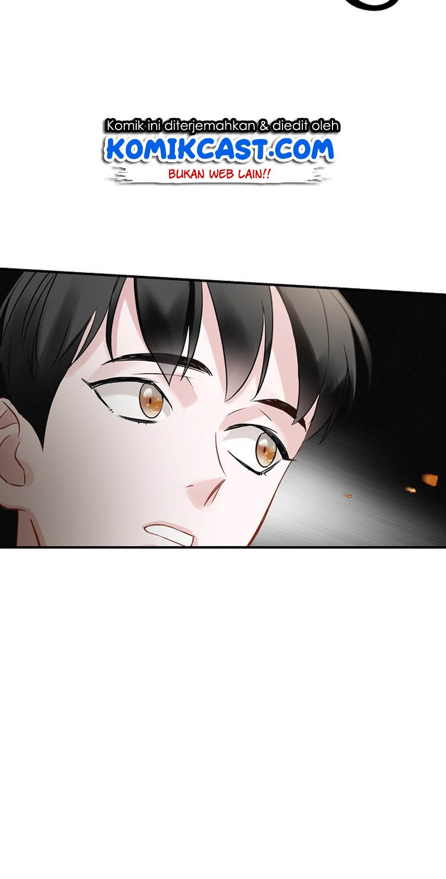 Leveling Up, by Only Eating! Chap 14 - Next Chap 15